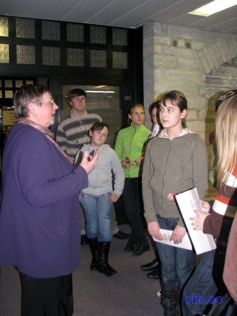 IMG_5273.JPG