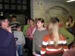 IMG_5274.JPG