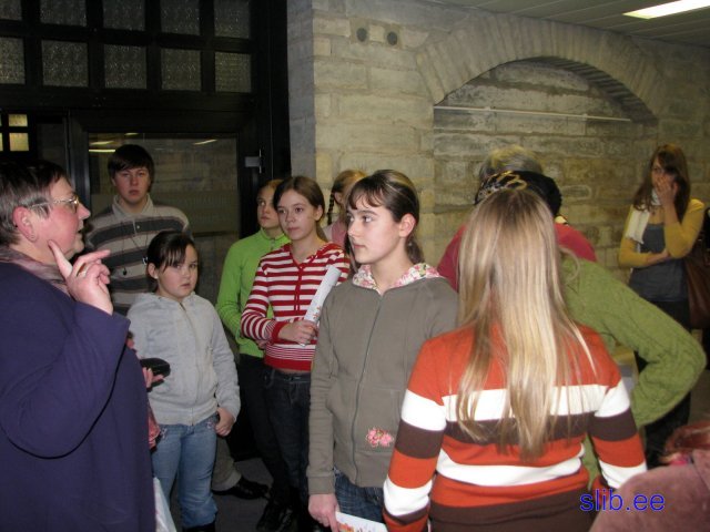 IMG_5274.JPG