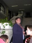 IMG_5286.JPG