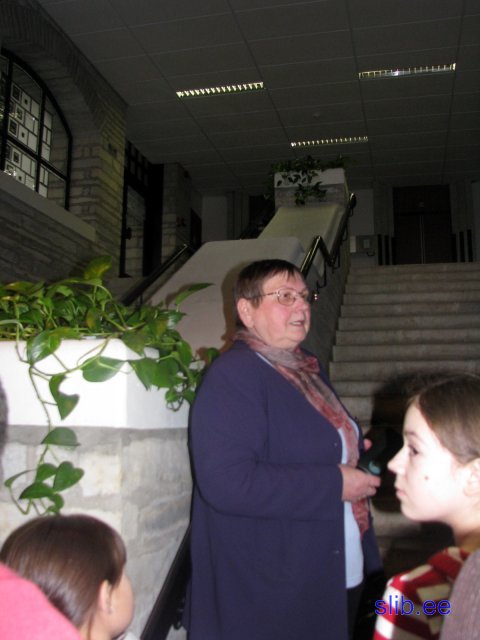 IMG_5286.JPG