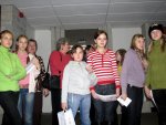 IMG_5288.JPG