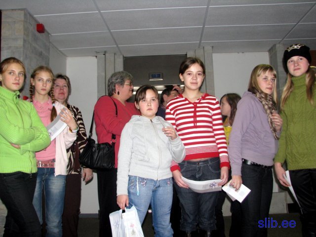 IMG_5288.JPG