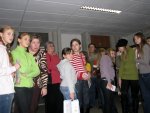 IMG_5289.JPG