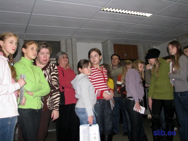 IMG_5289.JPG