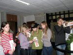 IMG_5290.JPG