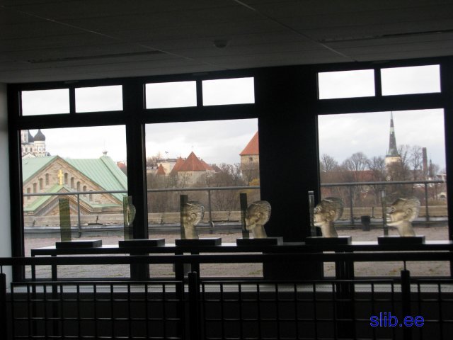IMG_5291.JPG
