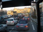 IMG_5297.JPG