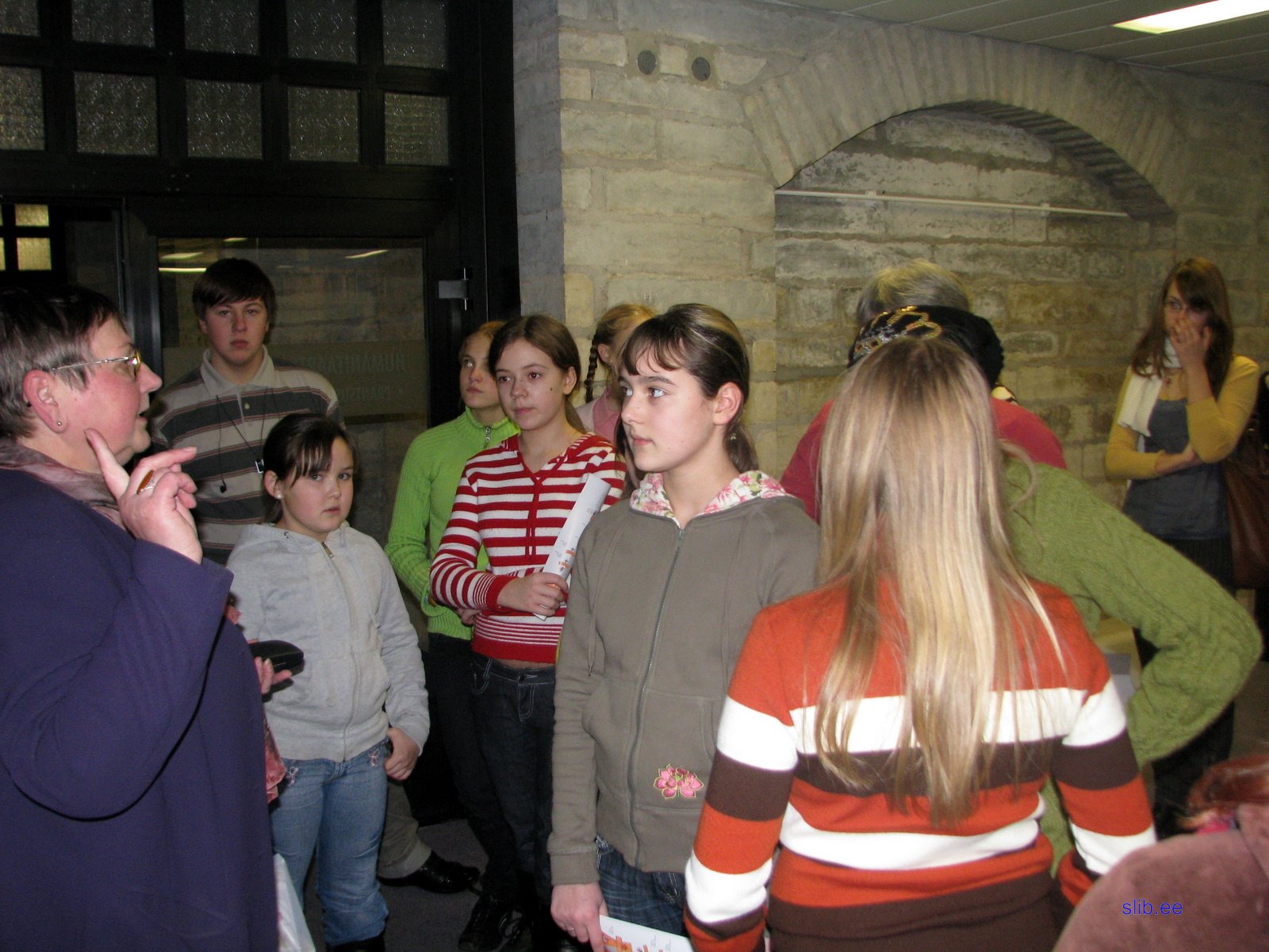 IMG_5274.JPG
