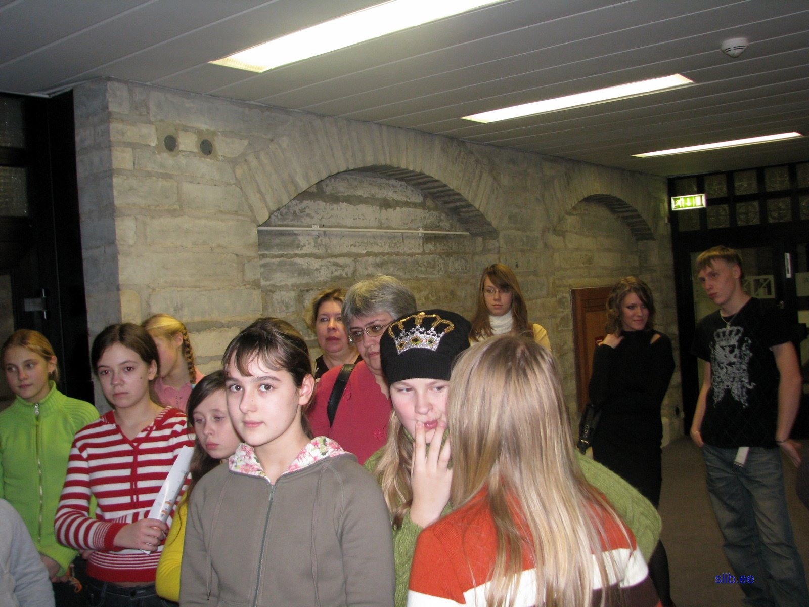 IMG_5275.JPG