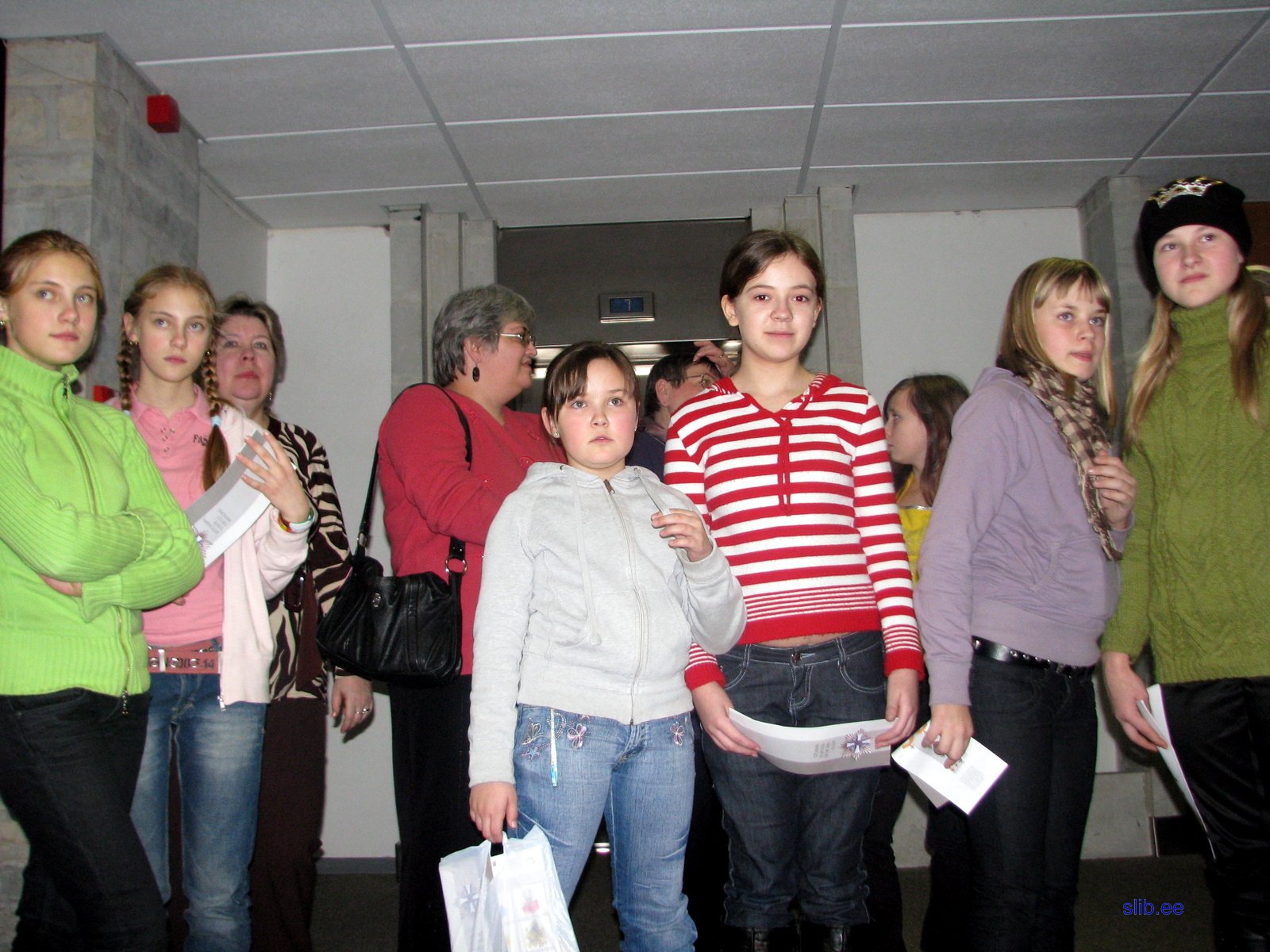 IMG_5288.JPG