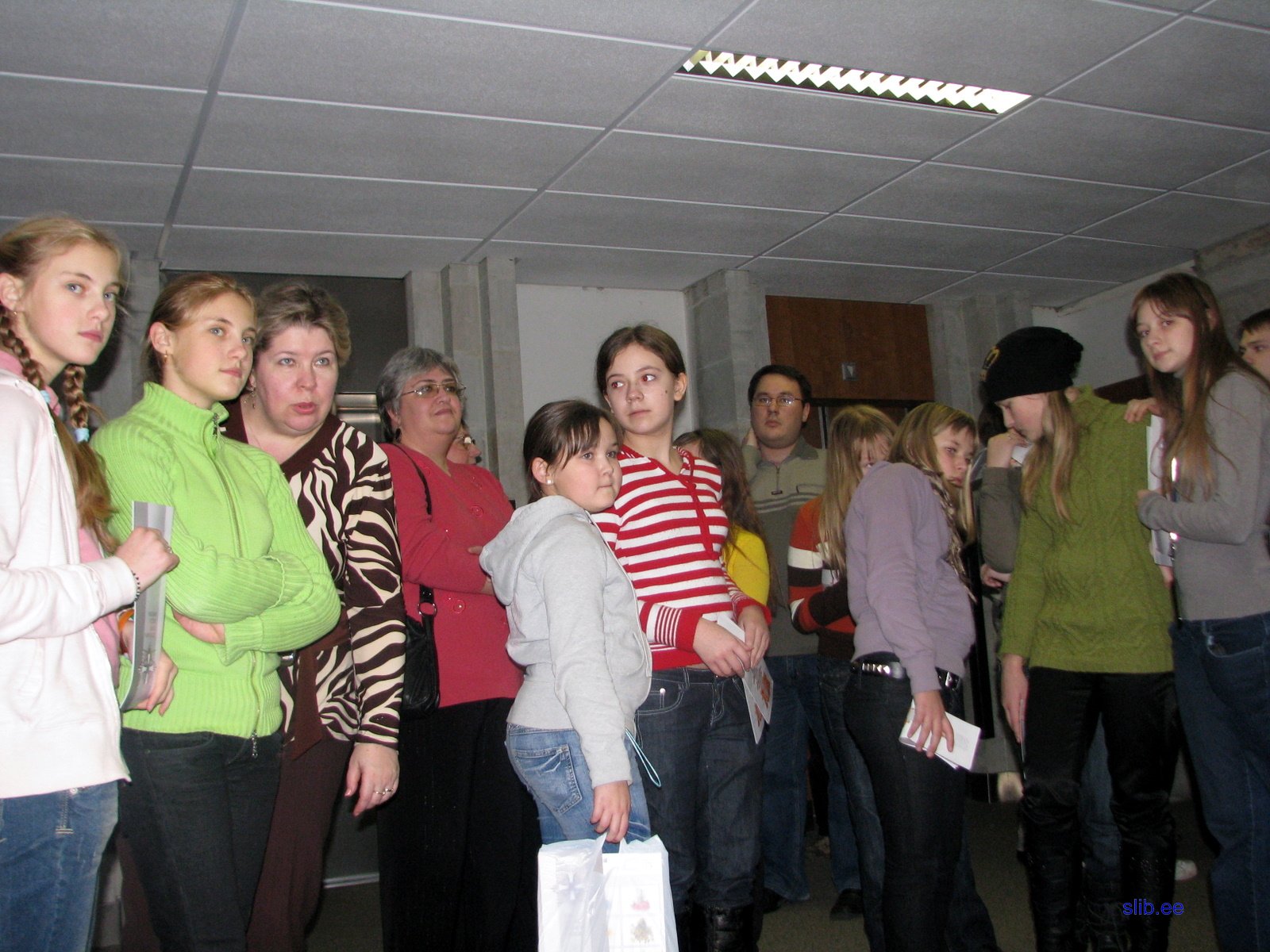 IMG_5289.JPG