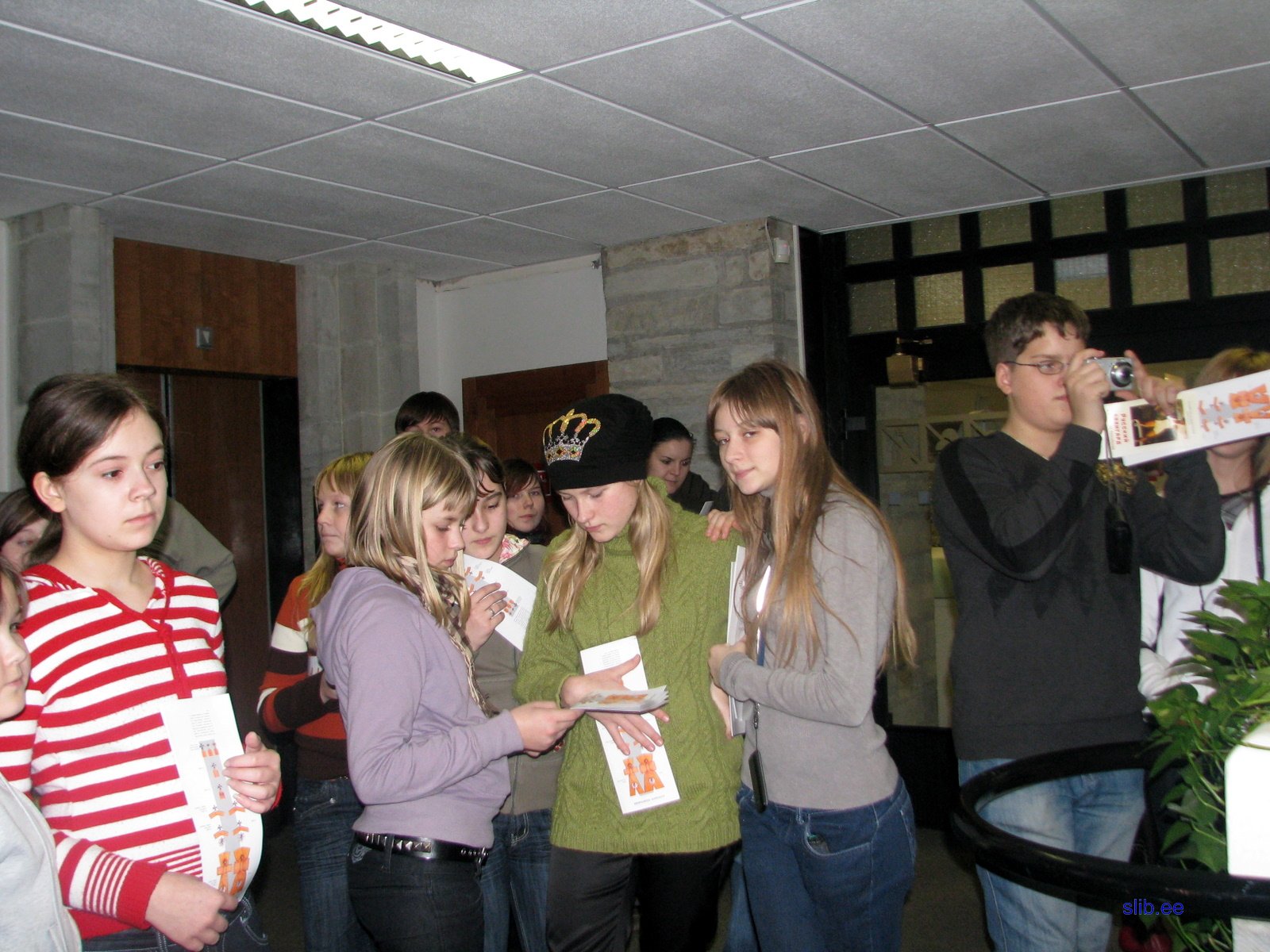 IMG_5290.JPG