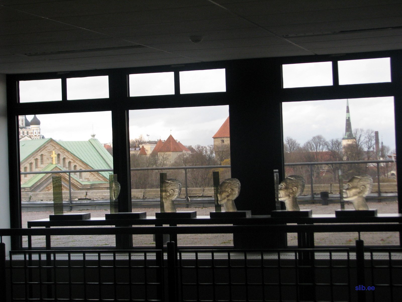 IMG_5291.JPG