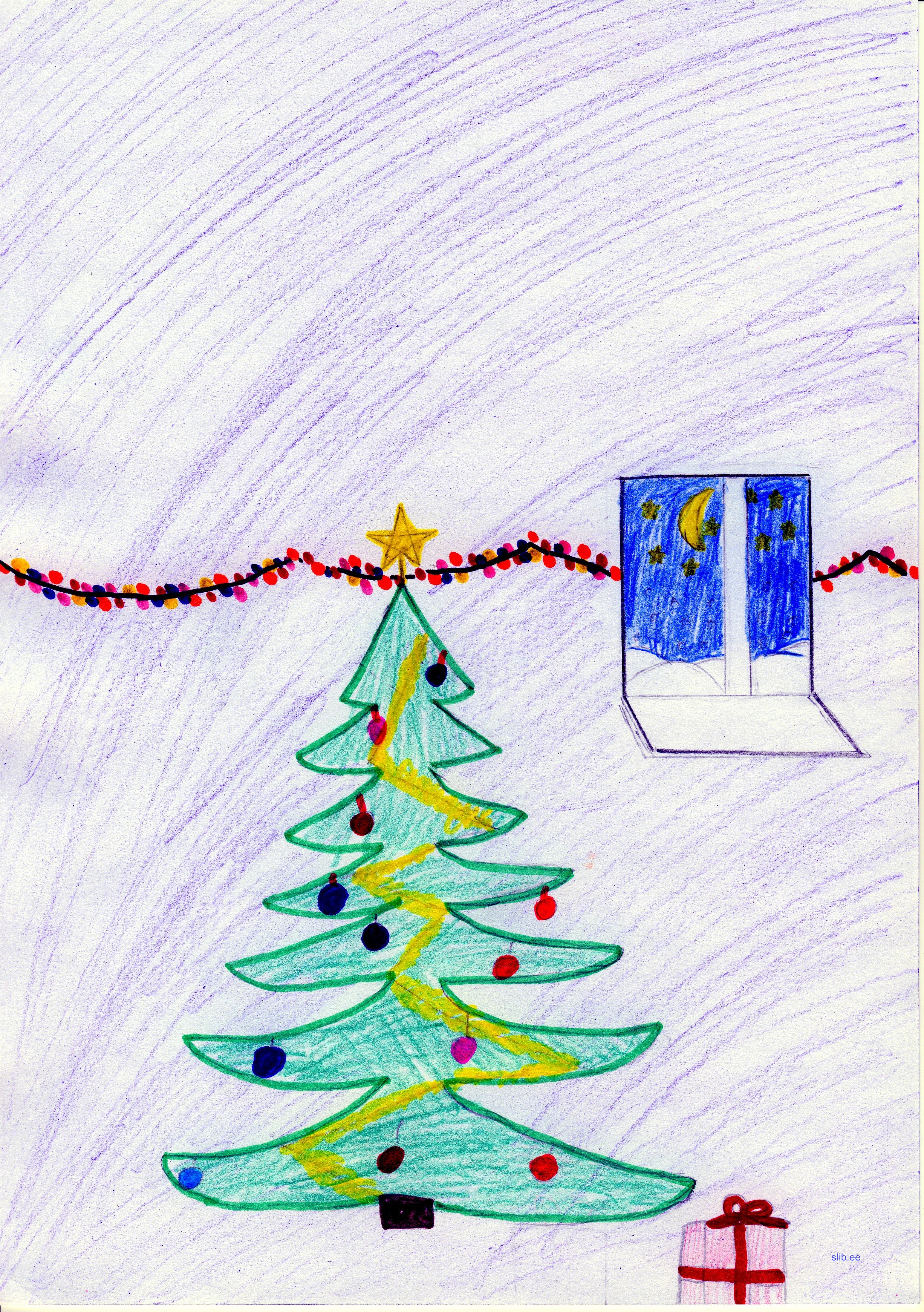 028.jpg