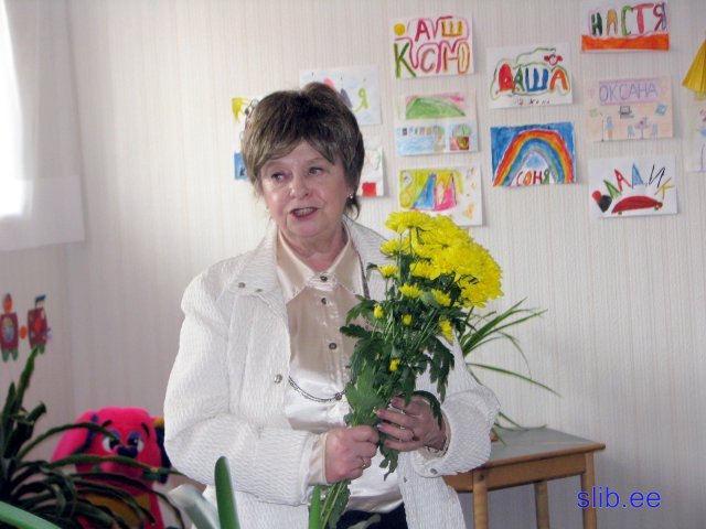 IMG_1187.JPG