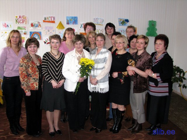 IMG_1188.JPG