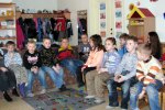IMG_1196.JPG