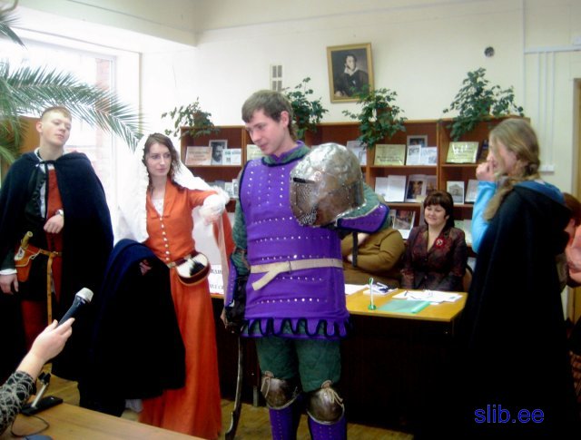 239.JPG