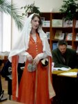 245.JPG