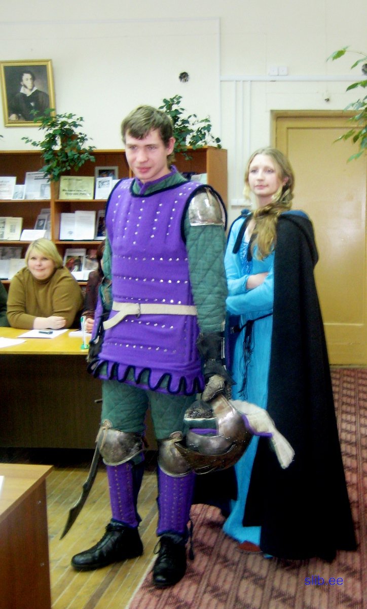253.JPG