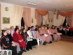 IMG_5552.JPG