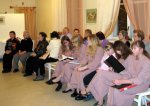 IMG_5556.JPG