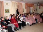 IMG_5559.JPG