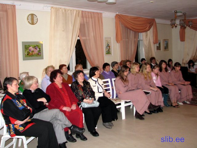 IMG_5559.JPG
