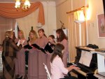 IMG_5562.JPG