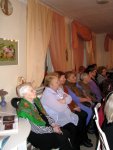 IMG_5568.JPG