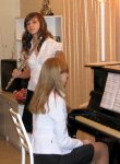 IMG_5570.JPG