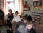 IMG_1210.JPG