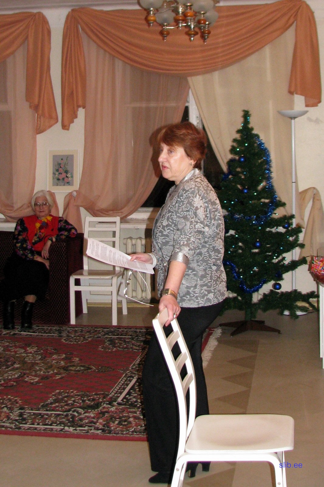 IMG_5557.JPG