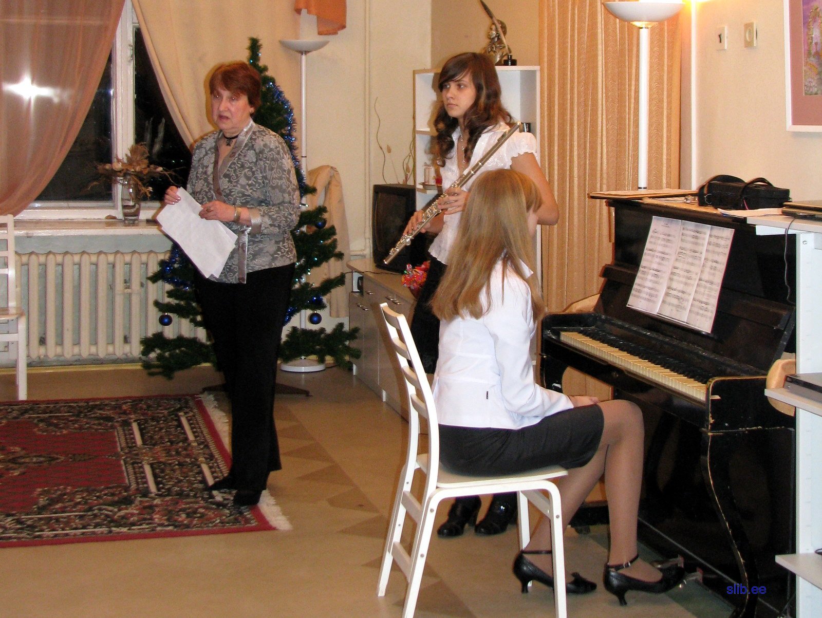 IMG_5572.JPG
