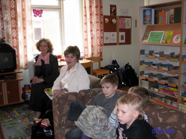 IMG_1210.JPG
