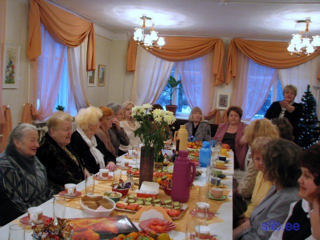 IMG_5914.JPG