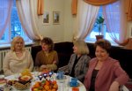 IMG_5915.JPG