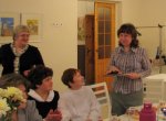 IMG_5936.JPG