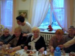 IMG_5940.JPG