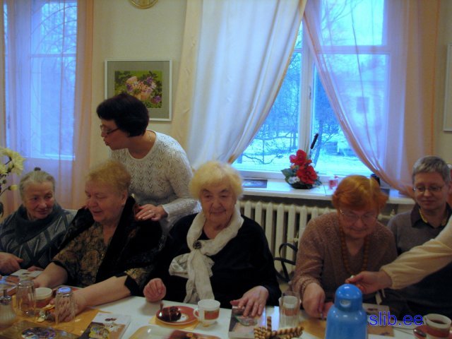 IMG_5940.JPG