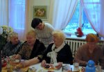 IMG_5941.JPG