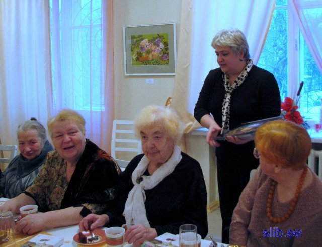 IMG_5943.JPG