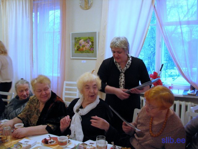 IMG_5944.JPG