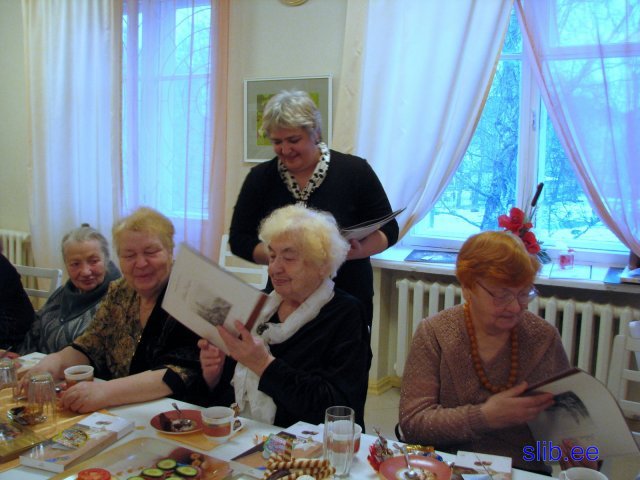 IMG_5945.JPG