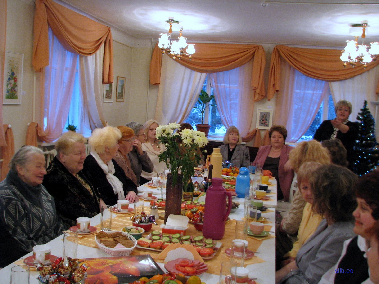 IMG_5914.JPG
