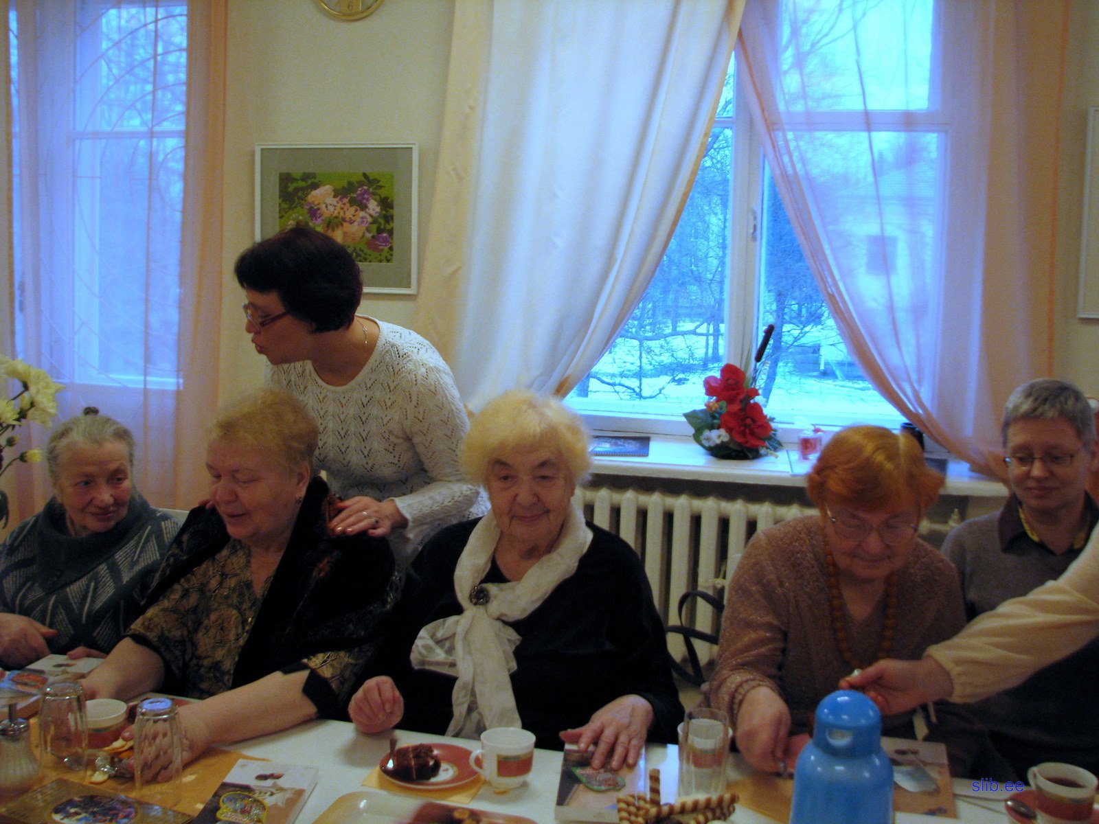 IMG_5940.JPG