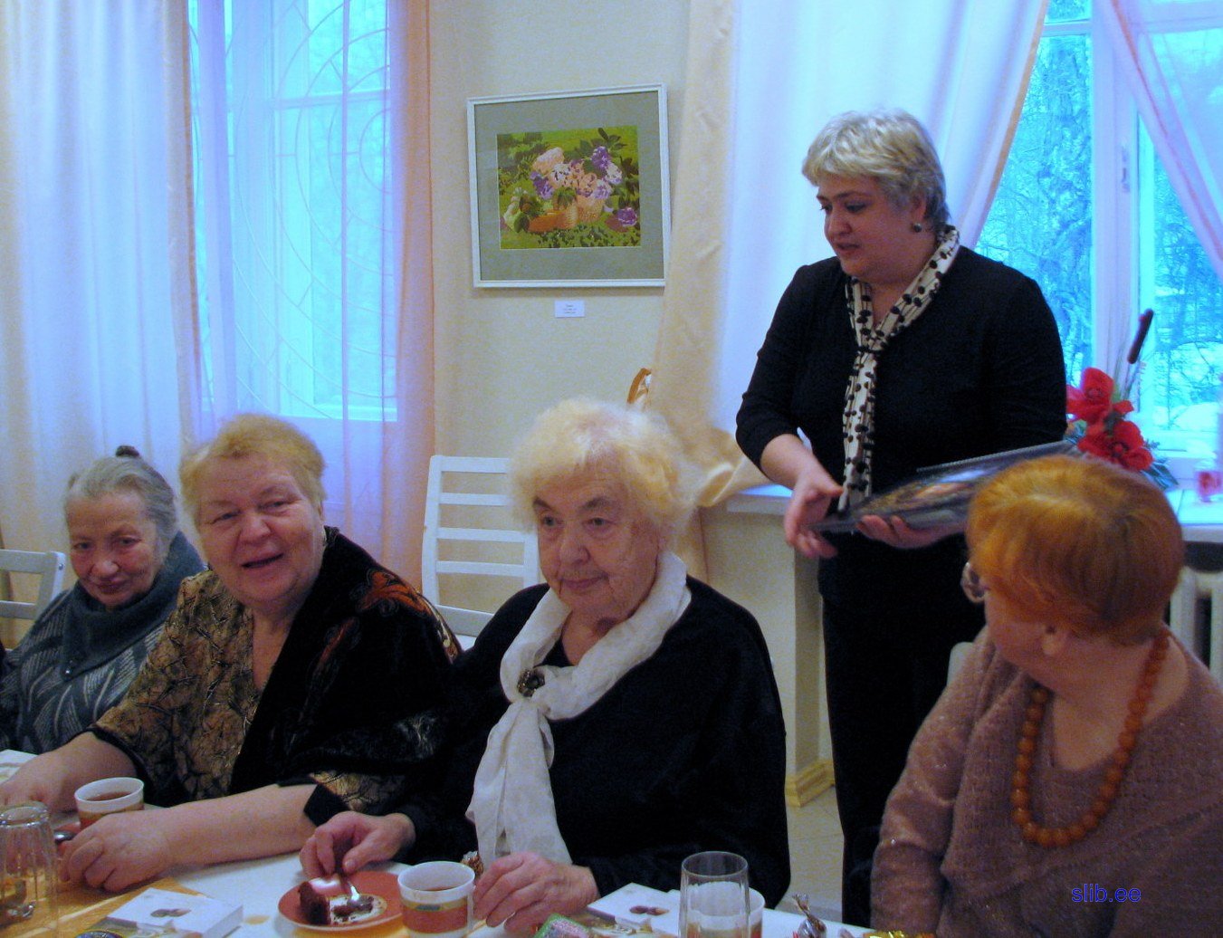 IMG_5943.JPG