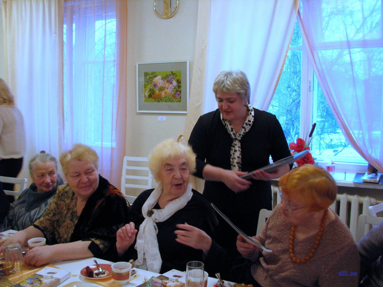 IMG_5944.JPG