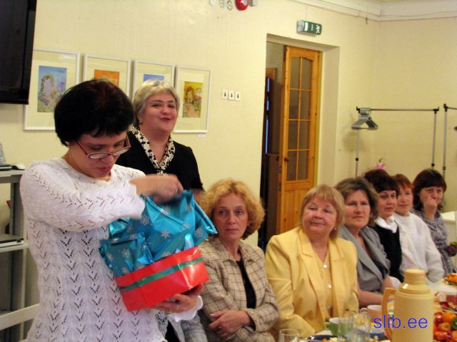 IMG_5954.JPG